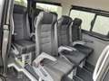 MAN TGE 3.180 Kombi L3H2 4x4 TEMPOMAT KAMERA 8-SITZE Grau - thumbnail 11