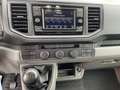 MAN TGE 3.180 Kombi L3H2 4x4 TEMPOMAT KAMERA 8-SITZE Grau - thumbnail 28