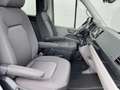 MAN TGE 3.180 Kombi L3H2 4x4 TEMPOMAT KAMERA 8-SITZE Grau - thumbnail 26