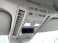 MAN TGE 3.180 Kombi L3H2 4x4 TEMPOMAT KAMERA 8-SITZE Grau - thumbnail 27