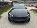 Audi RS3 Negro - thumbnail 2
