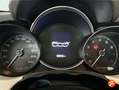 Fiat 500X 120TH 1.6 E-Torq 81KW (110 CV) 4x2 S&S Blanco - thumbnail 13