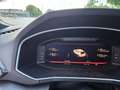 SEAT Tarraco Tarraco 2,0 TDI Xcellence Xcellence Schwarz - thumbnail 12