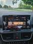 SEAT Tarraco Tarraco 2,0 TDI Xcellence Xcellence Schwarz - thumbnail 10