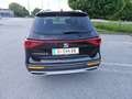 SEAT Tarraco Tarraco 2,0 TDI Xcellence Xcellence Schwarz - thumbnail 5