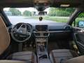 SEAT Tarraco Tarraco 2,0 TDI Xcellence Xcellence Schwarz - thumbnail 8