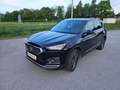 SEAT Tarraco Tarraco 2,0 TDI Xcellence Xcellence Schwarz - thumbnail 3