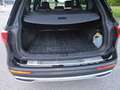 SEAT Tarraco Tarraco 2,0 TDI Xcellence Xcellence Schwarz - thumbnail 6