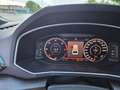 SEAT Tarraco Tarraco 2,0 TDI Xcellence Xcellence Schwarz - thumbnail 11