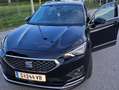 SEAT Tarraco Tarraco 2,0 TDI Xcellence Xcellence Schwarz - thumbnail 1