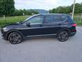 SEAT Tarraco Tarraco 2,0 TDI Xcellence Xcellence Schwarz - thumbnail 2