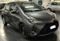 Toyota Yaris Yaris 1.5 Hybrid 5 porte Style Grigio - thumbnail 1