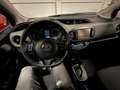 Toyota Yaris Yaris 1.5 Hybrid 5 porte Style Grigio - thumbnail 5