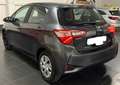 Toyota Yaris Yaris 1.5 Hybrid 5 porte Style Gris - thumbnail 8