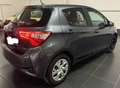 Toyota Yaris Yaris 1.5 Hybrid 5 porte Style Grigio - thumbnail 10