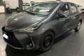 Toyota Yaris Yaris 1.5 Hybrid 5 porte Style Grigio - thumbnail 3