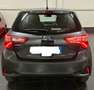 Toyota Yaris Yaris 1.5 Hybrid 5 porte Style Grigio - thumbnail 9