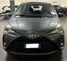 Toyota Yaris Yaris 1.5 Hybrid 5 porte Style Grigio - thumbnail 2