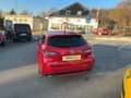 Toyota Corolla Touring 2.0 Hybrid *Standort Malente* Rot - thumbnail 3
