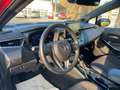 Toyota Corolla Touring 2.0 Hybrid *Standort Malente* Rot - thumbnail 8