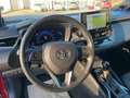 Toyota Corolla Touring 2.0 Hybrid *Standort Malente* Rot - thumbnail 9