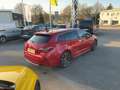 Toyota Corolla Touring 2.0 Hybrid *Standort Malente* Rot - thumbnail 4