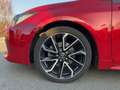 Toyota Corolla Touring 2.0 Hybrid *Standort Malente* Rot - thumbnail 7