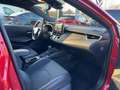 Toyota Corolla Touring 2.0 Hybrid *Standort Malente* Rot - thumbnail 11
