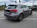 Mercedes-Benz A 180 AMG-Paket // Aut. Grau - thumbnail 5