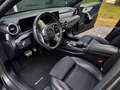 Mercedes-Benz A 180 AMG-Paket // Aut. Grau - thumbnail 6