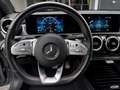 Mercedes-Benz A 180 AMG-Paket // Aut. Grau - thumbnail 10