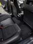 Mercedes-Benz A 180 AMG-Paket // Aut. Grau - thumbnail 8
