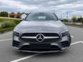 Mercedes-Benz A 180 AMG-Paket // Aut. Grau - thumbnail 4