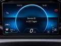 Mercedes-Benz A 180 AMG-Paket // Aut. Grau - thumbnail 11