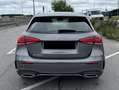 Mercedes-Benz A 180 AMG-Paket // Aut. Grau - thumbnail 3