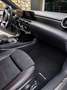 Mercedes-Benz A 180 AMG-Paket // Aut. Grau - thumbnail 7