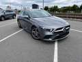 Mercedes-Benz A 180 AMG-Paket // Aut. Grau - thumbnail 2
