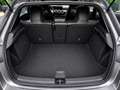 Mercedes-Benz A 180 AMG-Paket // Aut. Grau - thumbnail 9
