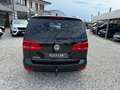 Volkswagen Touran Business 2.0 TDI 140 CV DSG Highline 7 POSTI Black - thumbnail 5