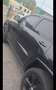 Jeep Grand Cherokee 3,0 V6 184 kw, 250 cv Negro - thumbnail 2