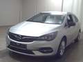 Opel Astra ST 1.2 Turbo Elegance T-Leder Navi LED Shz Argent - thumbnail 2