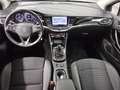 Opel Astra ST 1.2 Turbo Elegance T-Leder Navi LED Shz Argent - thumbnail 5