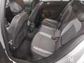Opel Astra ST 1.2 Turbo Elegance T-Leder Navi LED Shz Argent - thumbnail 13