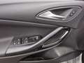 Opel Astra ST 1.2 Turbo Elegance T-Leder Navi LED Shz Argent - thumbnail 9