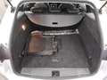 Opel Astra ST 1.2 Turbo Elegance T-Leder Navi LED Shz Argent - thumbnail 11