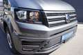 Volkswagen Crafter 30 2.0 TDI 140PK L3H3 Highline, Modeljaar 2025, Na Grijs - thumbnail 2