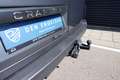 Volkswagen Crafter 30 2.0 TDI 140PK L3H3 Highline, Modeljaar 2025, Na Grijs - thumbnail 8