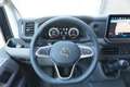 Volkswagen Crafter 30 2.0 TDI 140PK L3H3 Highline, Modeljaar 2025, Na Grijs - thumbnail 13
