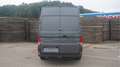 Volkswagen Crafter 30 2.0 TDI 140PK L3H3 Highline, Modeljaar 2025, Na Grijs - thumbnail 6
