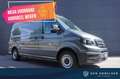 Volkswagen Crafter 30 2.0 TDI 140PK L3H3 Highline, Modeljaar 2025, Na Grijs - thumbnail 1